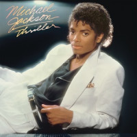 Michael Jackson - Billie Jean