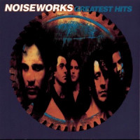 Noiseworks - Touch