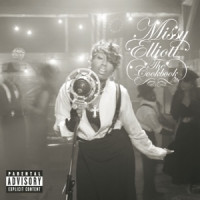 Missy Elliott featuring Ciara & Fat Man Scoop - Lose Control (feat. Ciara & Fat Man Scoop)