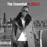 R. Kelly - Did You Ever Think (feat. Nas) [Remix - Radio Edit]