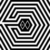 EXO-K - Moonlight