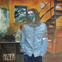 Hozier - From Eden