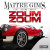 GIMS - Zoum Zoum (feat. Djuna Family)