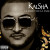 Kalsha - Les lions de la casse (feat. Mister You, Al Bandit, Blanka, Blaze, Leck, RJ, Double M, A-Deal, Zifou & Biwaï)