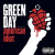 Green Day - Wake Me Up When September Ends