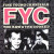 Fine Young Cannibals - She Drives Me Crazy