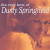 Dusty Springfield - You Don't Have To Say You Love Me