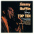 Jimmy Ruffin - What Becomes of the Brokenhearted