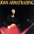 Joan Armatrading - Down to Zero