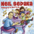 Neil Sedaka - Laughter In the Rain