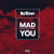 Runtown - Mad over You