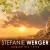 Stefanie Werger - Stoak wie a Felsen (Live)