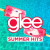 Glee Cast - Survivor / I Will Survive