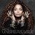 Janet Jackson - BURNITUP! (feat. Missy Elliott)