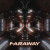 Alphascan - Faraway