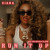 Ciara - Run It Up (feat. BossMan Dlow)