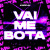 KREZUS & Mc Lysa - Vai Me Bota (Ultra Slowed)