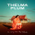 Thelma Plum - Hurricane