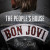 Bon Jovi & The War And Treaty - The People's House