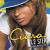 Ciara - 1, 2 Step (feat. Missy Elliott)