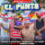 Charly & Johayron, Bebeshito, El Taiger & Ernesto Losa - El Punto (Prod. By Ernesto Losa)