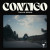 Travis Birds - Contigo