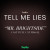 Tell Me Lies – Cast - Mr. Brightside (feat. Cat Missal) [From "Tell Me Lies (Season 2)"]