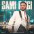 Sami Beigi - Bemoonam