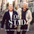 Rene Froger & Billy Dans - De Stad