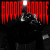 Aymen & SadiQ - Hoodie Hoodie