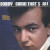 Bobby Darin - Beyond the Sea