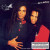 Milli Vanilli - I'm Gonna Miss You