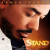 James Ingram - Yah-Mo Be There