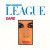 The Human League - Love Action (I Believe In Love)