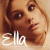 Ella Henderson - Yours