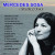 Mercedes Sosa - Alfonsina Y El Mar