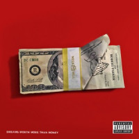 Meek Mill - Lord Knows (feat. Tory Lanez)