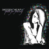 Imogen Heap - Headlock