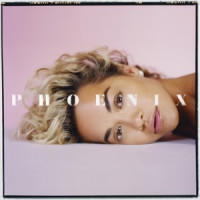 Rita Ora - Your Song