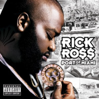 Rick Ross - Hustlin'