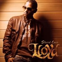 Lloyd - Player's Prayer