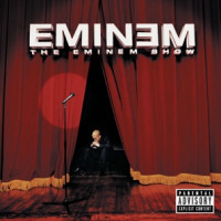 Eminem - 'Till I Collapse (feat. Nate Dogg)