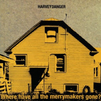 Harvey Danger - Flagpole Sitta