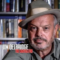 Jim Delbridge - Bring It On