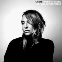 Lissie - Dreams (Piano Version)