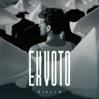 AIELLO - ARSENICO