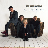 The Cranberries - Empty