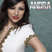 Andra - Something New (Extended Version)