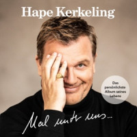 Hape Kerkeling - Sexy wenn ich tanz