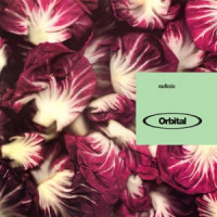 Orbital - Halcyon And On And On